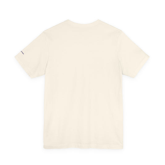 Copy of Give Us Free Neutral and Gray print