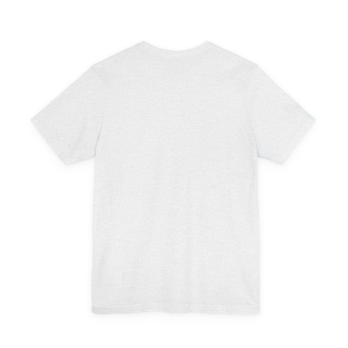 Give Us Free Neutral and Gray print
