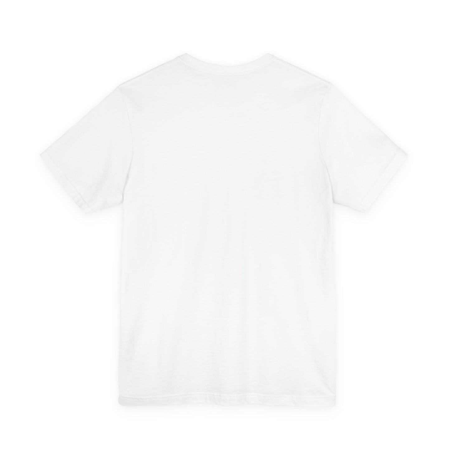 T-Shirt — Liberté Depuis 1804 Haiti Coat of Arms Vintage Palm Design